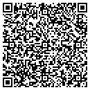 QR code with Michael L Jordan contacts