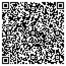 QR code with Mazzio's Pizza contacts