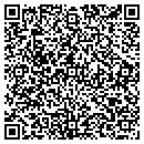 QR code with Jule's By The Stem contacts
