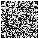 QR code with 360trainingcom contacts