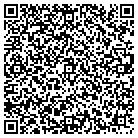 QR code with Representative Dawnna Dukes contacts