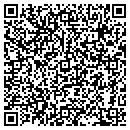 QR code with Texas Apartment Assn contacts