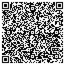 QR code with Byrd Operating Co contacts