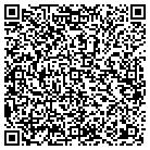 QR code with 911 Inter Active Media Inc contacts