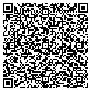 QR code with Radco Construction contacts