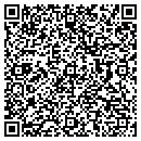 QR code with Dance Studio contacts