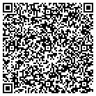 QR code with Houston Technology Consulting contacts