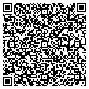 QR code with Chevron Texaco contacts