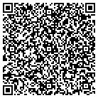 QR code with Rohrback Cosasco Systems Inc contacts