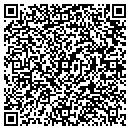 QR code with George Conner contacts