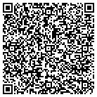 QR code with Work Environmental Systems Inc contacts