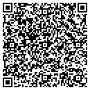 QR code with COMP-U-Search.Com contacts