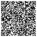 QR code with Gc Databay Inc contacts