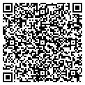 QR code with Chilis contacts
