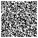 QR code with Corea Printing contacts