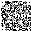 QR code with Tex-Techs AC & Heating contacts