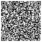 QR code with Arqtec Building Design contacts