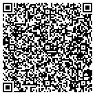 QR code with Army National Guard contacts