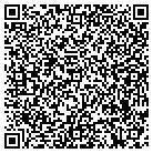 QR code with Paul Spock Consulting contacts