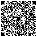 QR code with Sifsa Safety Supply contacts