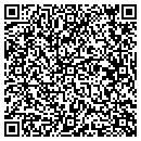 QR code with Freebird Publications contacts