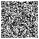 QR code with Enchanted Homes LLC contacts