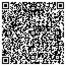 QR code with My Very Own Book contacts