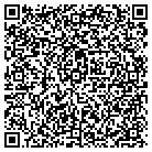 QR code with C S Winn Elementary School contacts