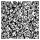 QR code with Lane Bryant contacts