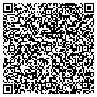 QR code with Hi-Tec Precision Fabrication contacts