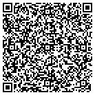 QR code with United Tune-Up Service Inc contacts