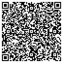 QR code with Jim Swanson Builder contacts