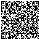 QR code with Puff'n Stuff contacts