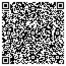 QR code with Comtempary Classics contacts