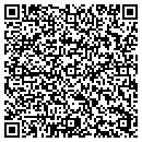 QR code with Re-Plus Realtors contacts