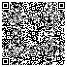 QR code with Parkway Properties Inc contacts