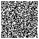 QR code with Thomas Buehler DPM contacts