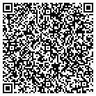 QR code with Crystal Vurno Fndtn For Chldrn contacts