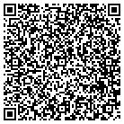 QR code with Moeller Electric Corp contacts