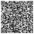 QR code with From Attic contacts
