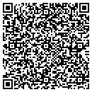 QR code with Griffins Gifts contacts