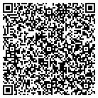 QR code with John Lovato Contract Sewing contacts