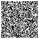 QR code with Access Cash Intl contacts
