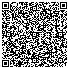 QR code with Taqueria LA Cascada contacts