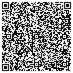 QR code with Gulf Coast Community Service Assn contacts