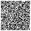 QR code with Joe Novak contacts