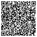 QR code with Martins contacts