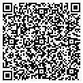 QR code with My Twin contacts