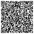 QR code with Tactics Electronics contacts