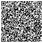 QR code with Excel Meat Company contacts